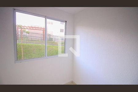 Apartamento para alugar com 2 quartos, 32m² em Parque São Lourenço, São Paulo