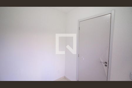 Apartamento para alugar com 2 quartos, 32m² em Parque São Lourenço, São Paulo