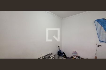 quarto 2 de apartamento para alugar com 2 quartos, 55m² em Monte Verde, Betim