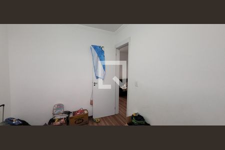 quarto 2 de apartamento para alugar com 2 quartos, 55m² em Monte Verde, Betim