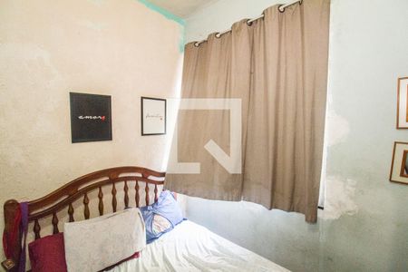 Quarto 1 de apartamento para alugar com 3 quartos, 90m² em Cascadura, Rio de Janeiro