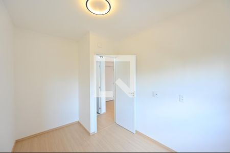 Quarto de apartamento para alugar com 1 quarto, 29m² em Mirandópolis, São Paulo