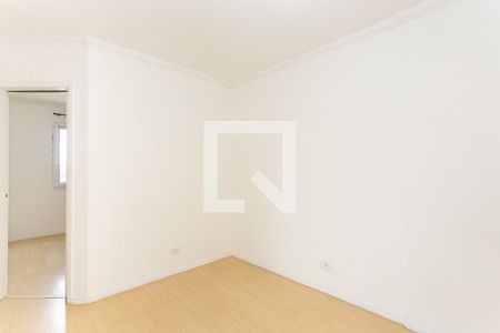 Sala de apartamento para alugar com 2 quartos, 51m² em Vila Zilda, São Paulo