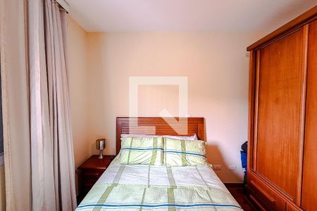 Quarto 1 - Suíte de casa à venda com 3 quartos, 145m² em Vila Mariana, São Paulo