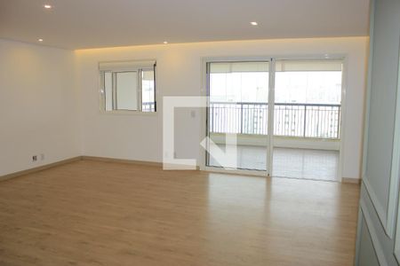 Apartamento à venda com 3 quartos, 134m² em Macedo, Guarulhos