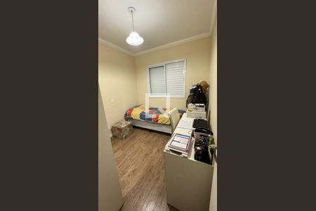 Quarto 3 de apartamento à venda com 3 quartos, 116m² em Jabaquara, São Paulo