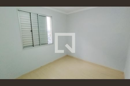 Quarto 1 de apartamento para alugar com 2 quartos, 49m² em Vila Urupes, Suzano