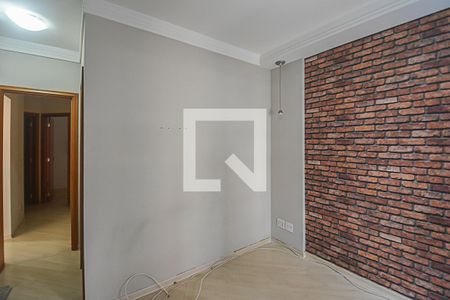 Quarto Suíte de apartamento à venda com 3 quartos, 98m² em Centro, São Bernardo do Campo