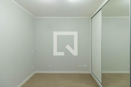 Quarto Suíte de apartamento para alugar com 2 quartos, 70m² em Vila Nova Mazzei, São Paulo