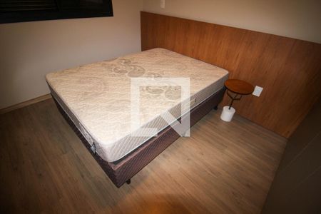 Apartamento para alugar com 1 quarto, 49m² em Além Ponte, Sorocaba