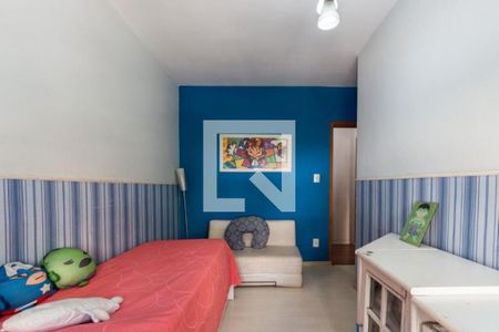 Foto 10 de apartamento à venda com 2 quartos, 89m² em Perdizes, São Paulo
