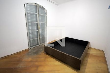 Quarto 1 de apartamento para alugar com 2 quartos, 62m² em Vila Linda, Santo André