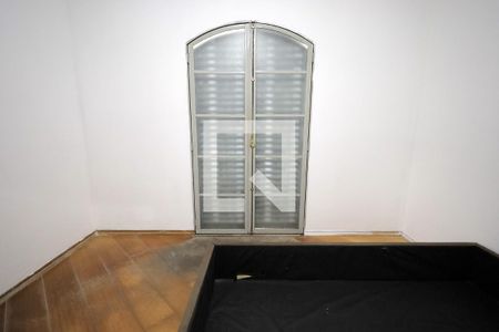 Quarto 1 de apartamento para alugar com 2 quartos, 62m² em Vila Linda, Santo André