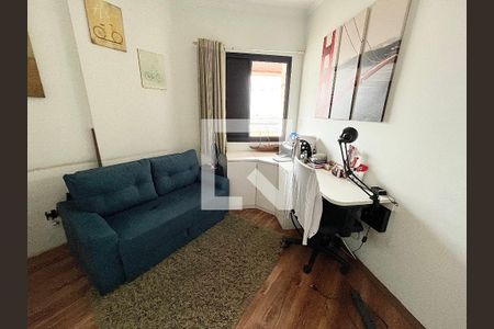 Quarto 1 de apartamento à venda com 2 quartos, 68m² em Chora Menino, São Paulo