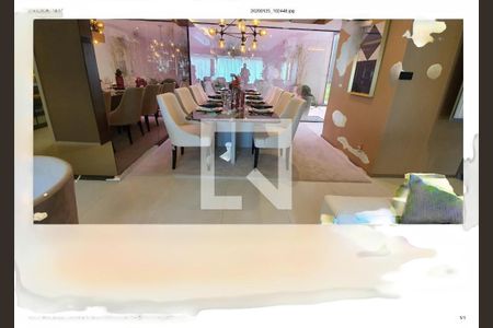 Foto 07 de apartamento à venda com 2 quartos, 95m² em Pompeia, São Paulo