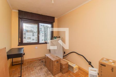Quarto 1 de apartamento à venda com 2 quartos, 120m² em Cidade Baixa, Porto Alegre