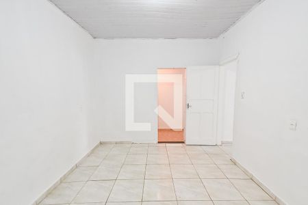 Quarto  de casa para alugar com 1 quarto, 70m² em Ipiranga, São Paulo