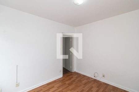 Sala de apartamento para alugar com 1 quarto, 47m² em Moema, São Paulo
