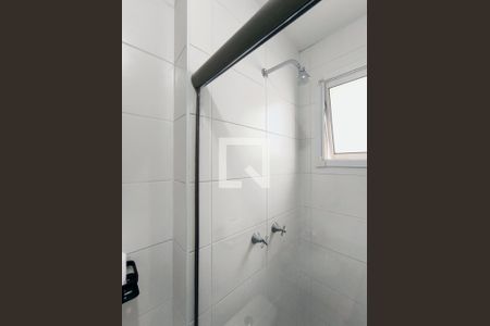 Apartamento para alugar com 2 quartos, 59m² em Engordadouro, Jundiaí