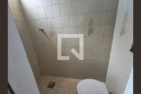 Apartamento à venda com 3 quartos, 110m² em Cidade Nova, Belo Horizonte