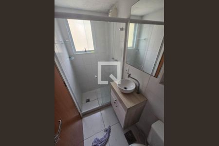 Apartamento à venda com 3 quartos, 72m² em Jacaré, Niterói