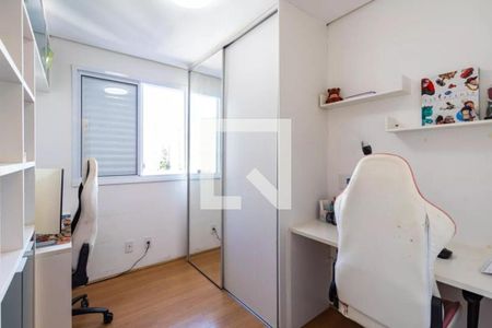 Apartamento à venda com 2 quartos, 41m² em Parque Reboucas, São Paulo