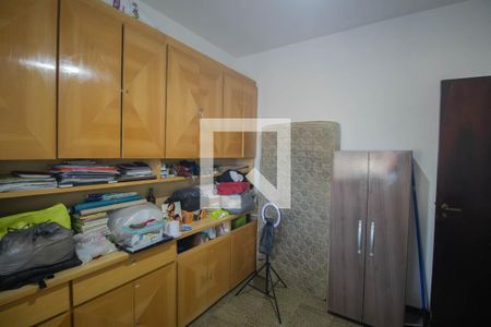 Quarto 1 de casa para alugar com 4 quartos, 2000m² em Santa Luzia, São Gonçalo