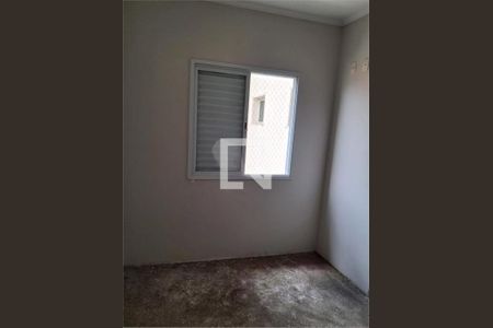 Casa à venda com 3 quartos, 77m² em Chora Menino, São Paulo