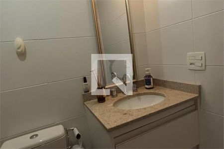 Apartamento à venda com 2 quartos, 68m² em Chácara Inglesa, São Paulo