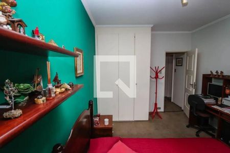 Casa à venda com 3 quartos, 180m² em Brooklin, São Paulo