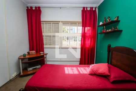 Casa à venda com 3 quartos, 180m² em Brooklin, São Paulo