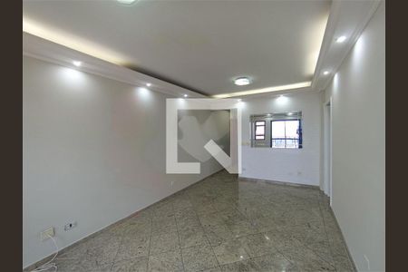 Apartamento à venda com 3 quartos, 94m² em Vila da Saúde, São Paulo