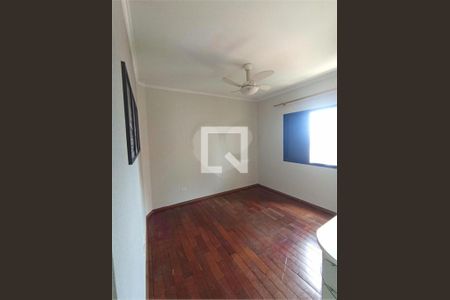 Apartamento à venda com 3 quartos, 94m² em Vila da Saúde, São Paulo