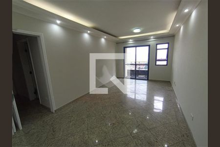 Apartamento à venda com 3 quartos, 94m² em Vila da Saúde, São Paulo