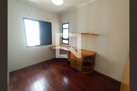 Apartamento à venda com 3 quartos, 94m² em Vila da Saúde, São Paulo