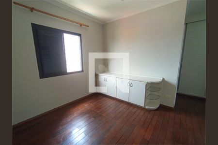 Apartamento à venda com 3 quartos, 94m² em Vila da Saúde, São Paulo