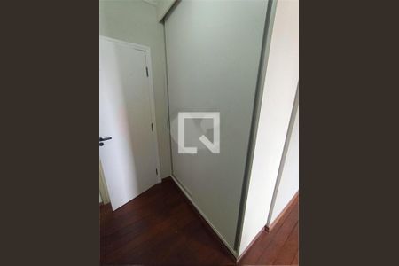 Apartamento à venda com 3 quartos, 94m² em Vila da Saúde, São Paulo