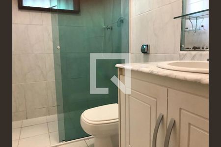 Casa à venda com 3 quartos, 150m² em Lapa, São Paulo