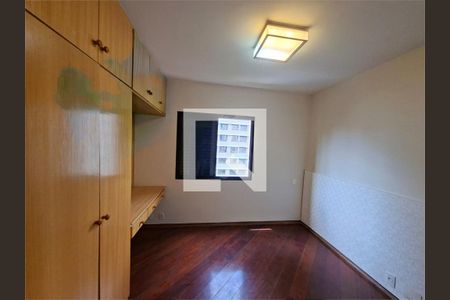 Apartamento à venda com 3 quartos, 95m² em Indianópolis, São Paulo