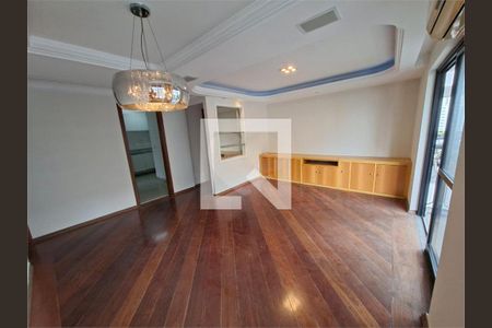 Apartamento à venda com 3 quartos, 95m² em Indianópolis, São Paulo