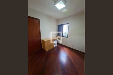 Apartamento à venda com 3 quartos, 95m² em Indianópolis, São Paulo