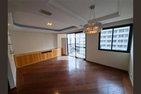 Apartamento à venda com 3 quartos, 95m² em Indianópolis, São Paulo