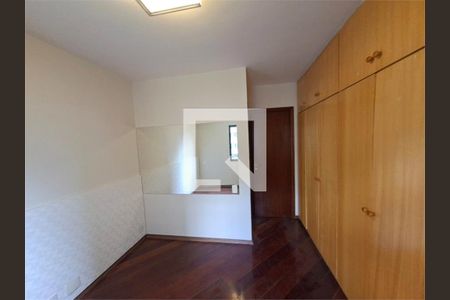 Apartamento à venda com 3 quartos, 95m² em Indianópolis, São Paulo