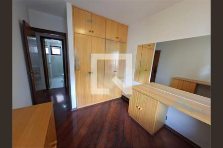 Apartamento à venda com 3 quartos, 95m² em Indianópolis, São Paulo