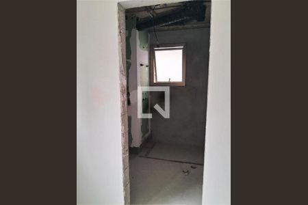 Apartamento à venda com 3 quartos, 150m² em Indianópolis, São Paulo
