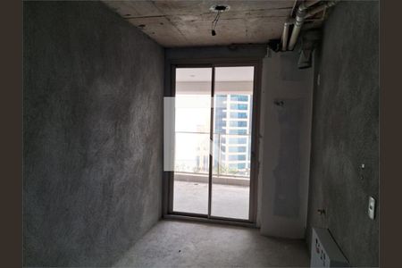 Apartamento à venda com 3 quartos, 150m² em Indianópolis, São Paulo