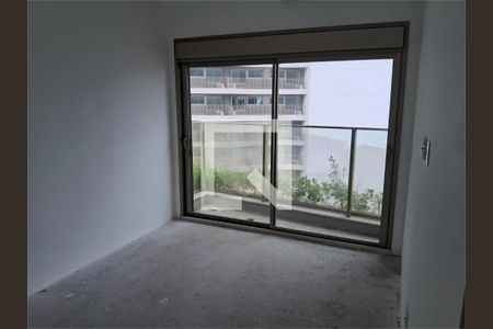 Apartamento à venda com 3 quartos, 150m² em Indianópolis, São Paulo