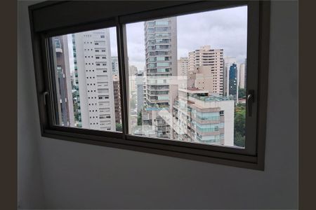 Apartamento à venda com 3 quartos, 150m² em Indianópolis, São Paulo