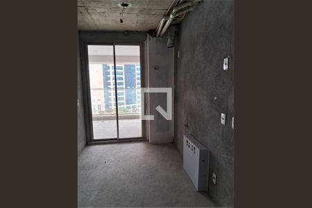 Apartamento à venda com 3 quartos, 150m² em Indianópolis, São Paulo