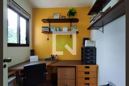 Apartamento à venda com 3 quartos, 72m² em Jardim Pinheiros, São Paulo